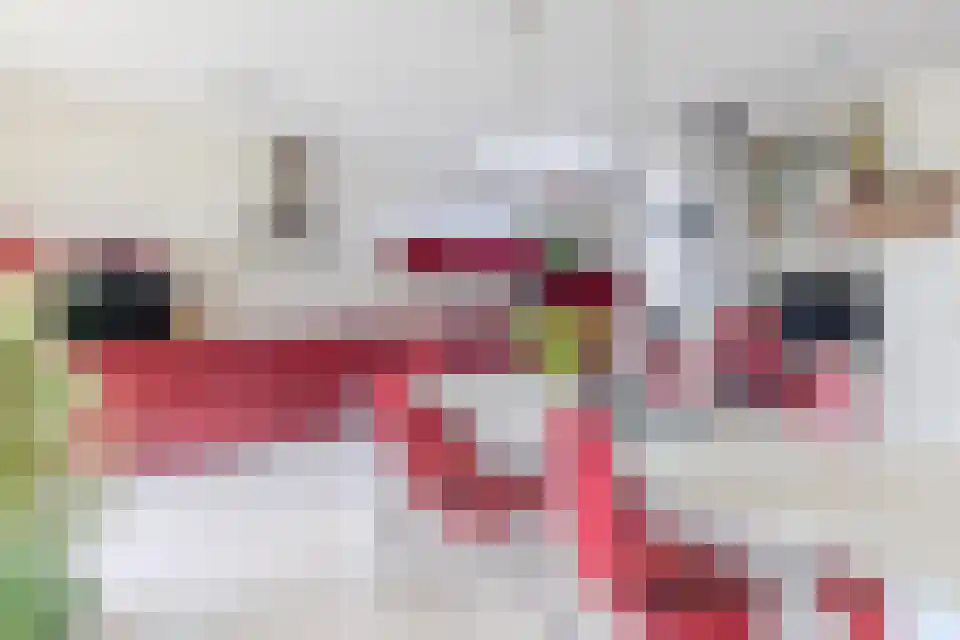 Prof. van Itersonstraat 78 Heerlen thumbnail 10