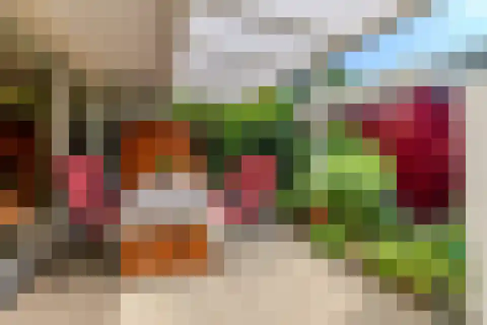 Prof. van Itersonstraat 78 Heerlen thumbnail 13