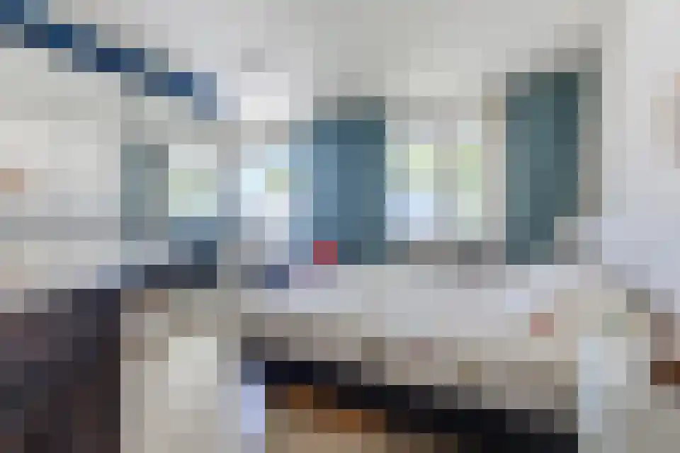 Prof. van Itersonstraat 78 Heerlen thumbnail 17