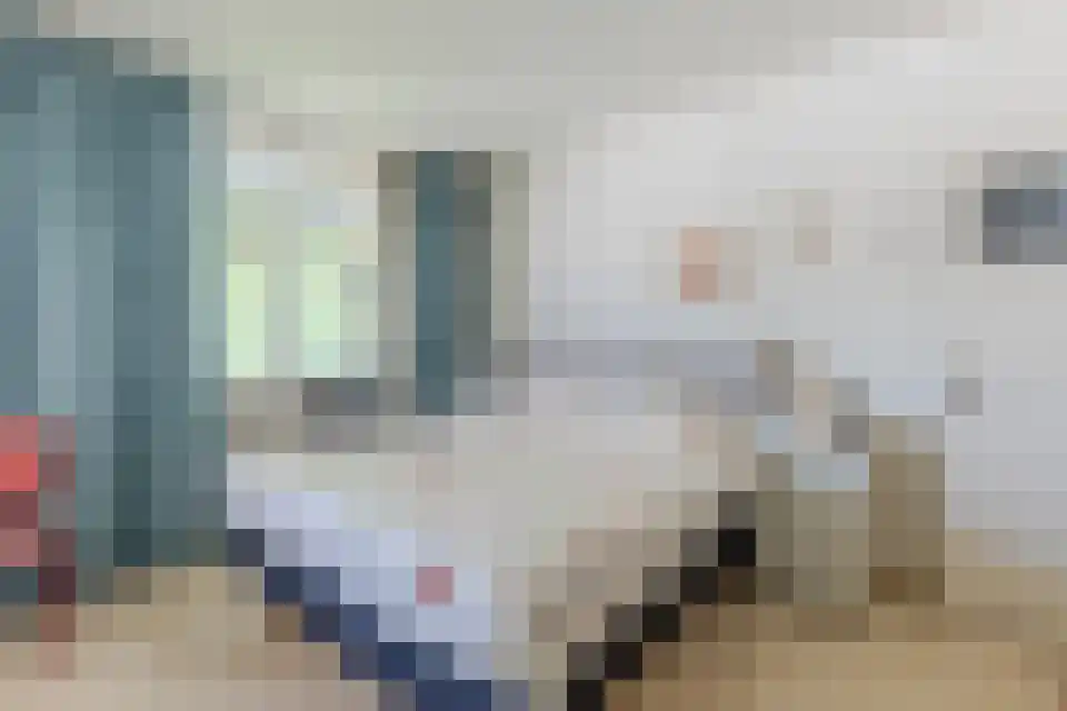 Prof. van Itersonstraat 78 Heerlen thumbnail 18