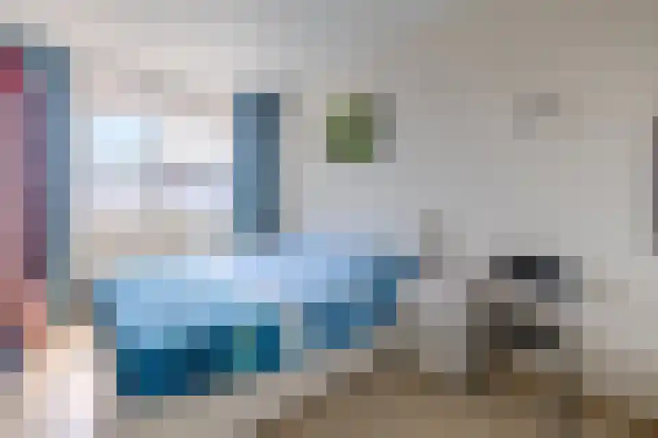Prof. van Itersonstraat 78 Heerlen thumbnail 19