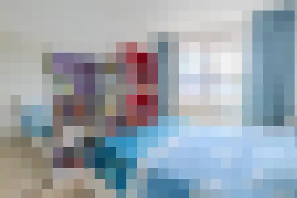 Prof. van Itersonstraat 78 Heerlen thumbnail 20