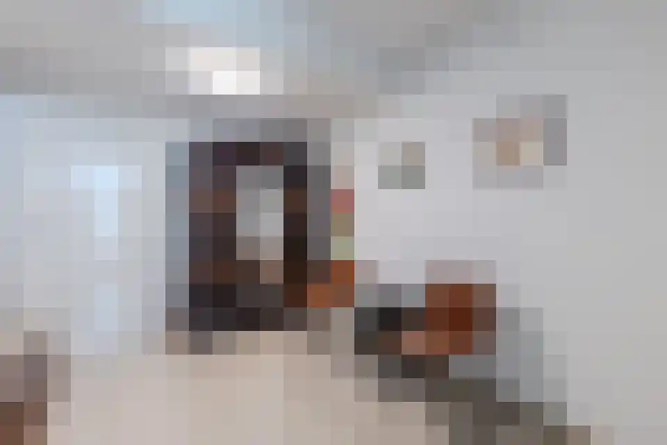 Prof. van Itersonstraat 78 Heerlen thumbnail 5