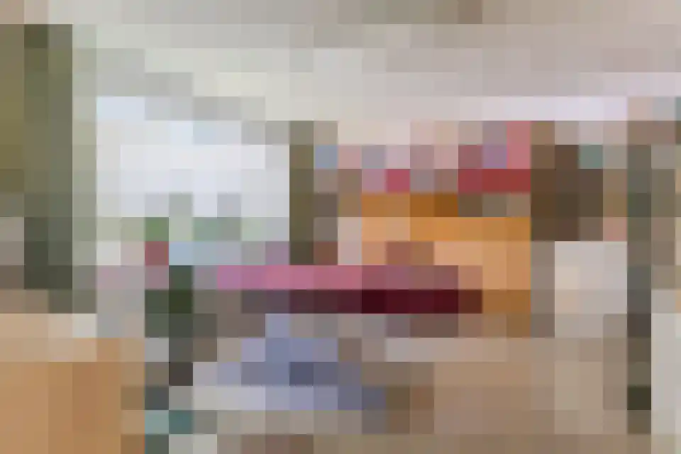 Prof. van Itersonstraat 78 Heerlen thumbnail 6