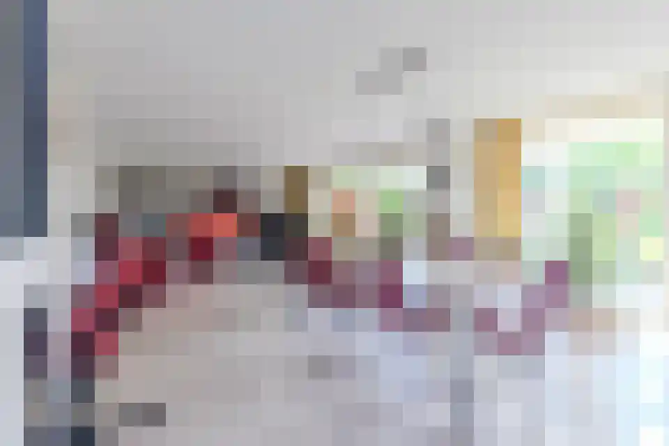 Prof. van Itersonstraat 78 Heerlen thumbnail 7