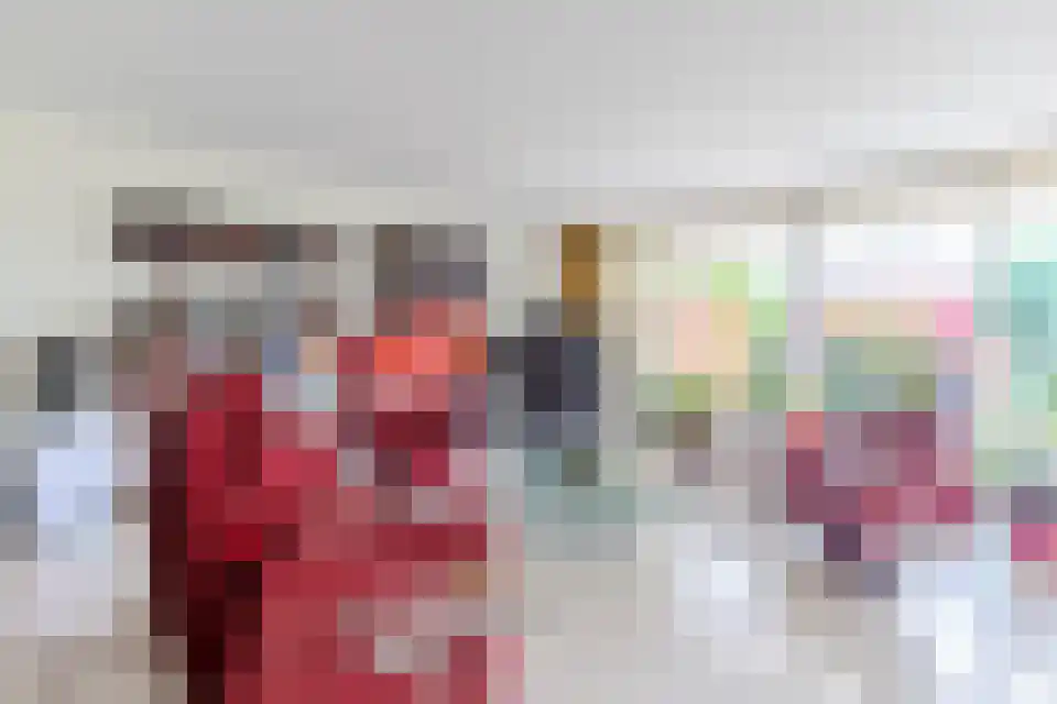 Prof. van Itersonstraat 78 Heerlen thumbnail 8