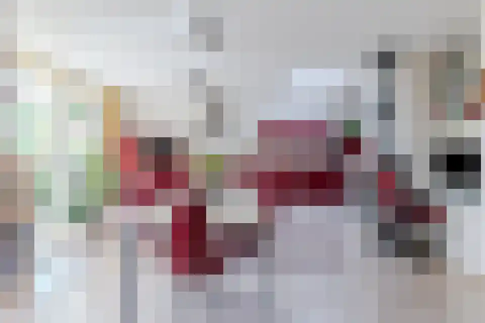 Prof. van Itersonstraat 78 Heerlen thumbnail 9