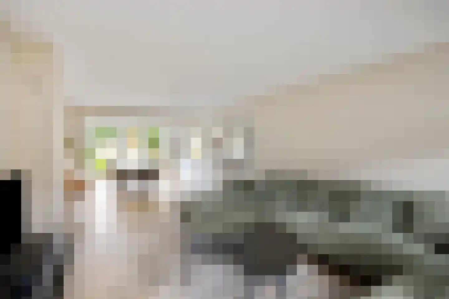 Prof. van Oijenstraat 10 Helden thumbnail 10