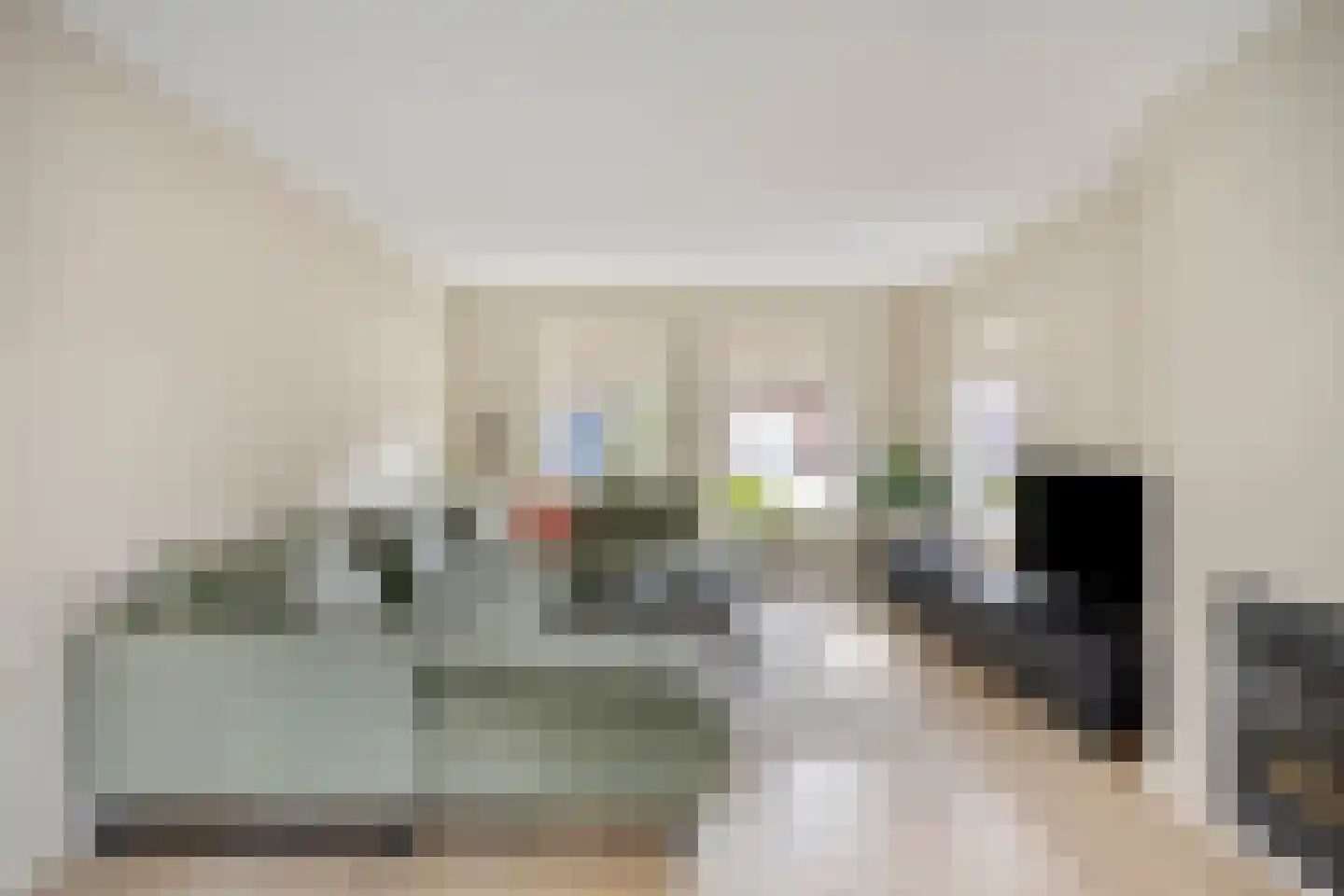 Prof. van Oijenstraat 10 Helden thumbnail 11