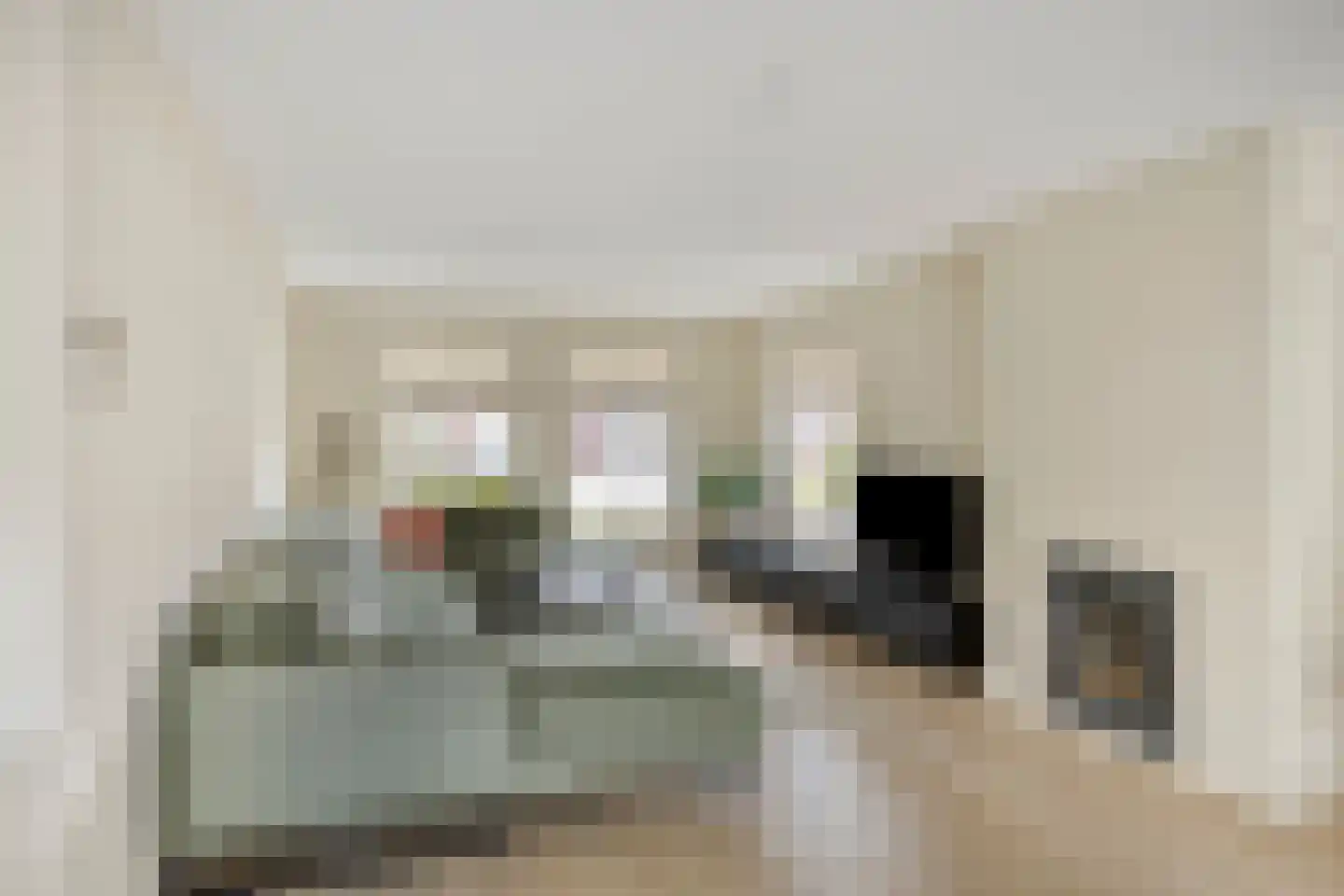 Prof. van Oijenstraat 10 Helden thumbnail 12