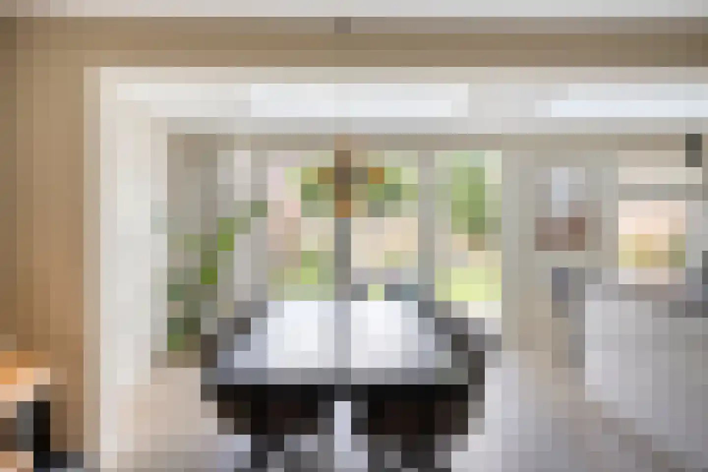 Prof. van Oijenstraat 10 Helden thumbnail 15