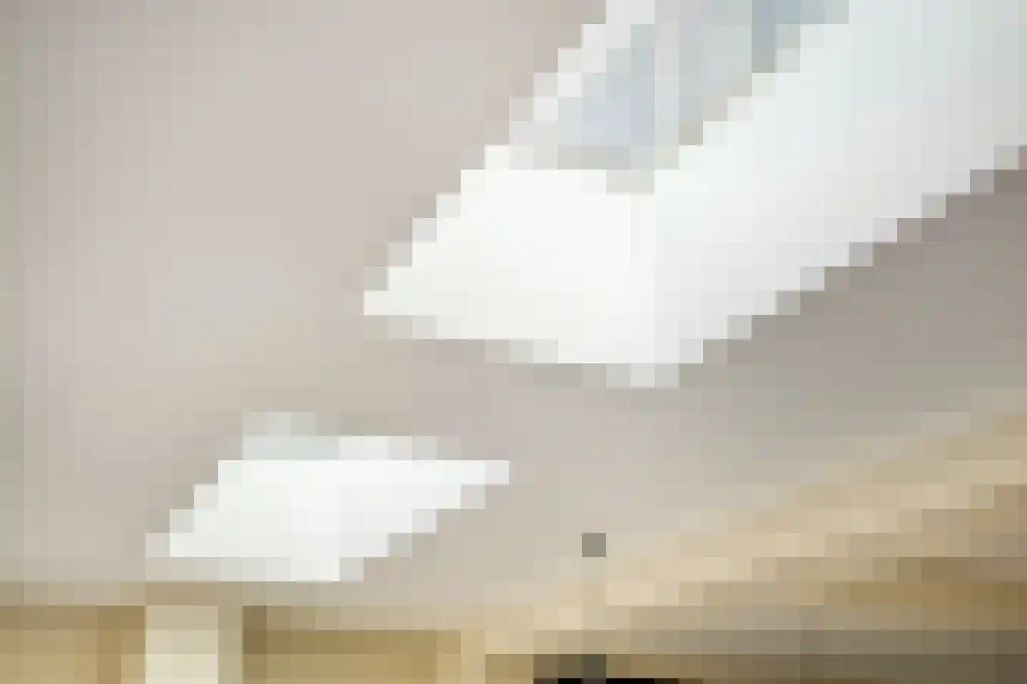 Prof. van Oijenstraat 10 Helden thumbnail 19