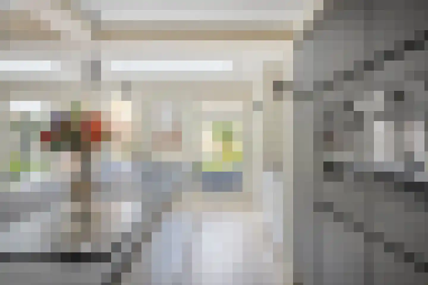 Prof. van Oijenstraat 10 Helden thumbnail 21