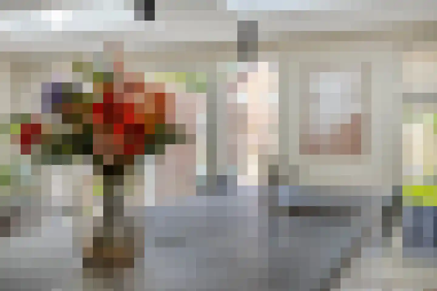 Prof. van Oijenstraat 10 Helden thumbnail 22