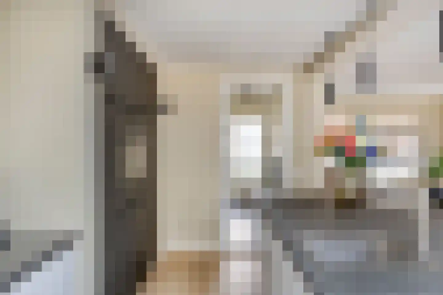 Prof. van Oijenstraat 10 Helden thumbnail 23