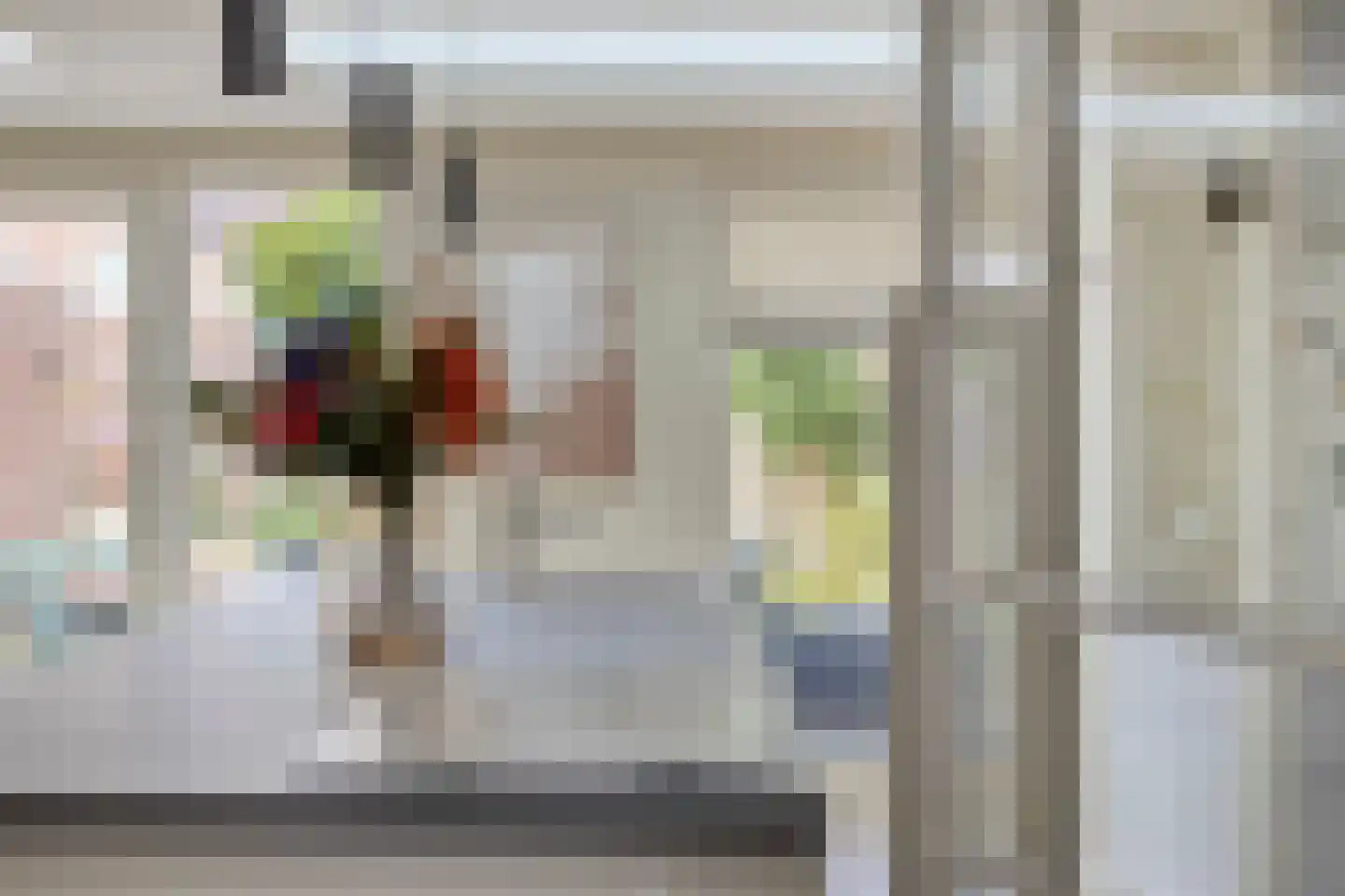 Prof. van Oijenstraat 10 Helden thumbnail 24