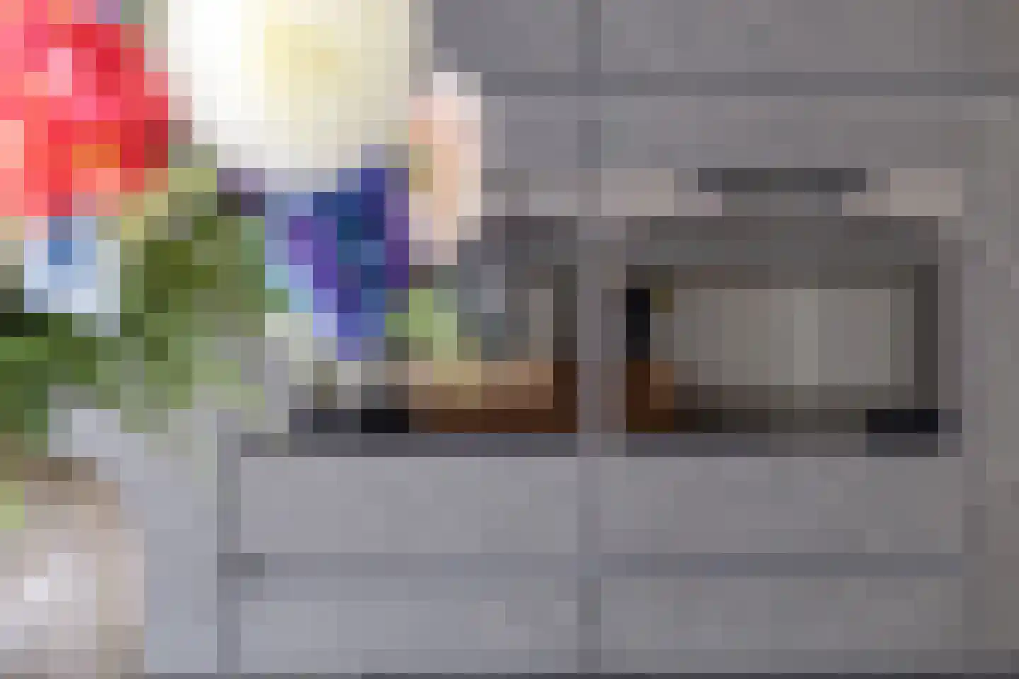 Prof. van Oijenstraat 10 Helden thumbnail 25