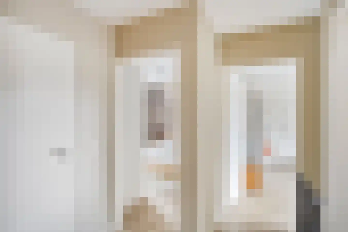 Prof. van Oijenstraat 10 Helden thumbnail 27