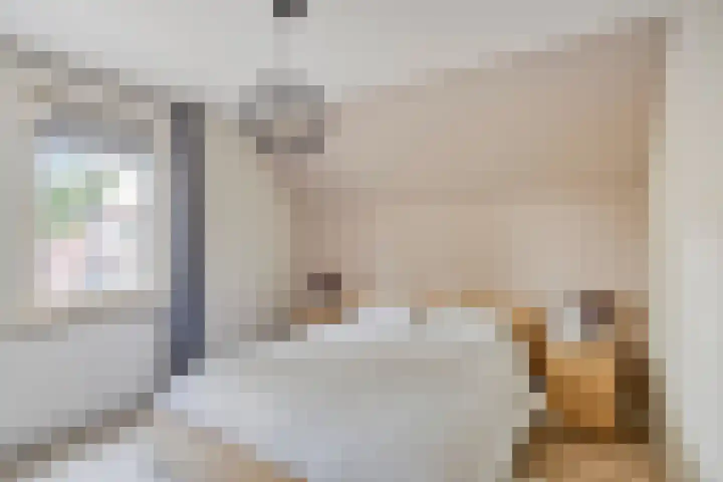 Prof. van Oijenstraat 10 Helden thumbnail 28