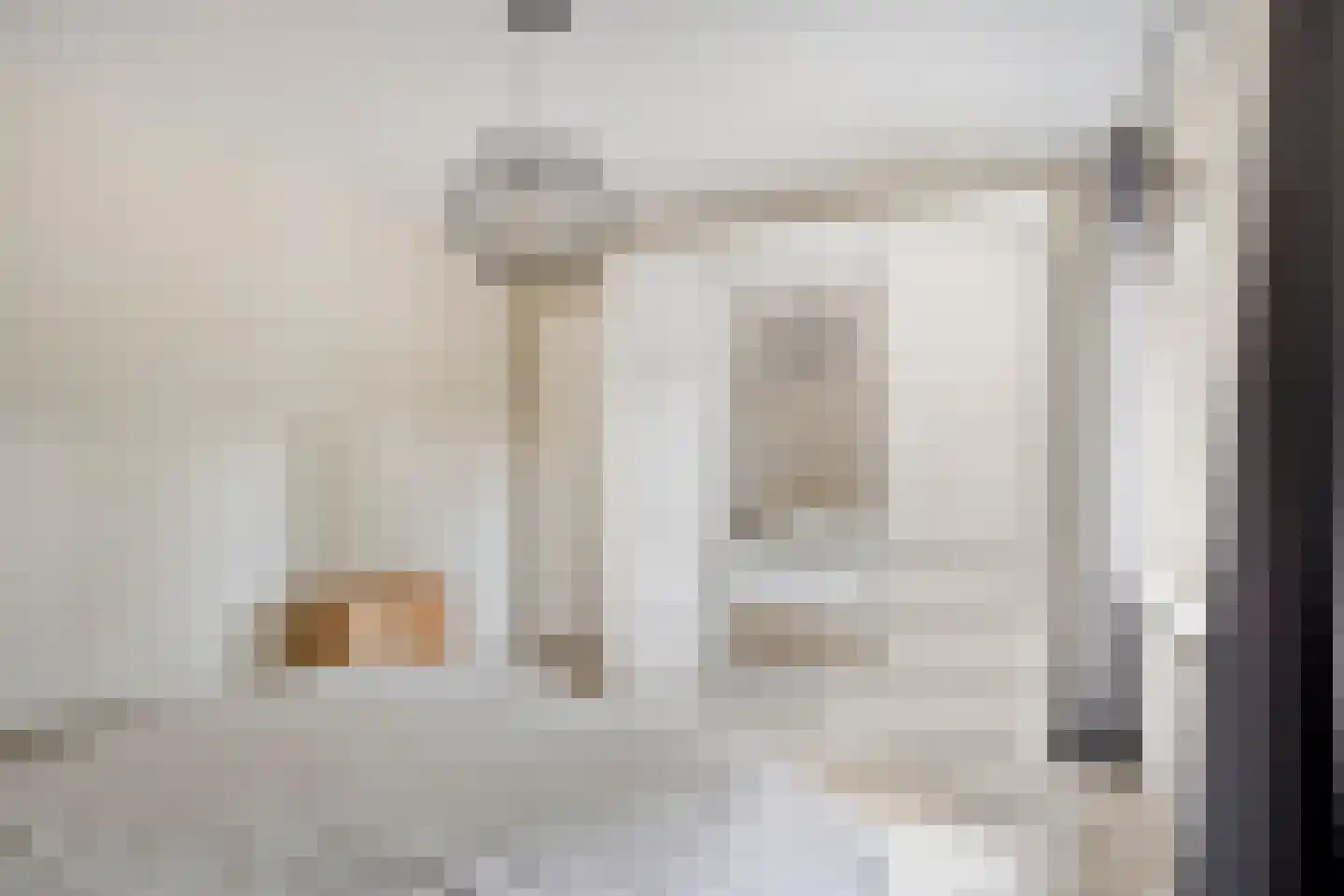 Prof. van Oijenstraat 10 Helden thumbnail 29