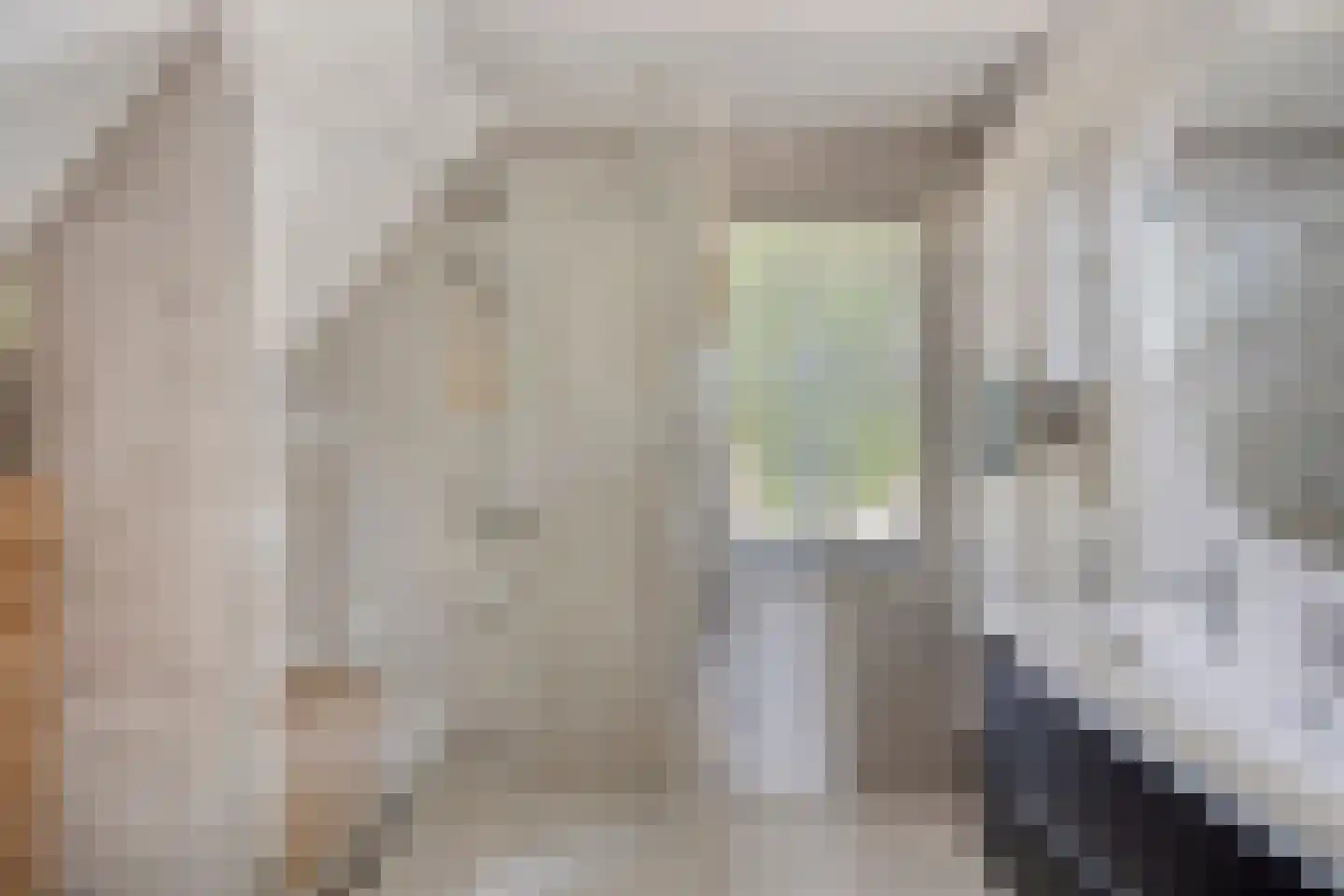Prof. van Oijenstraat 10 Helden thumbnail 30