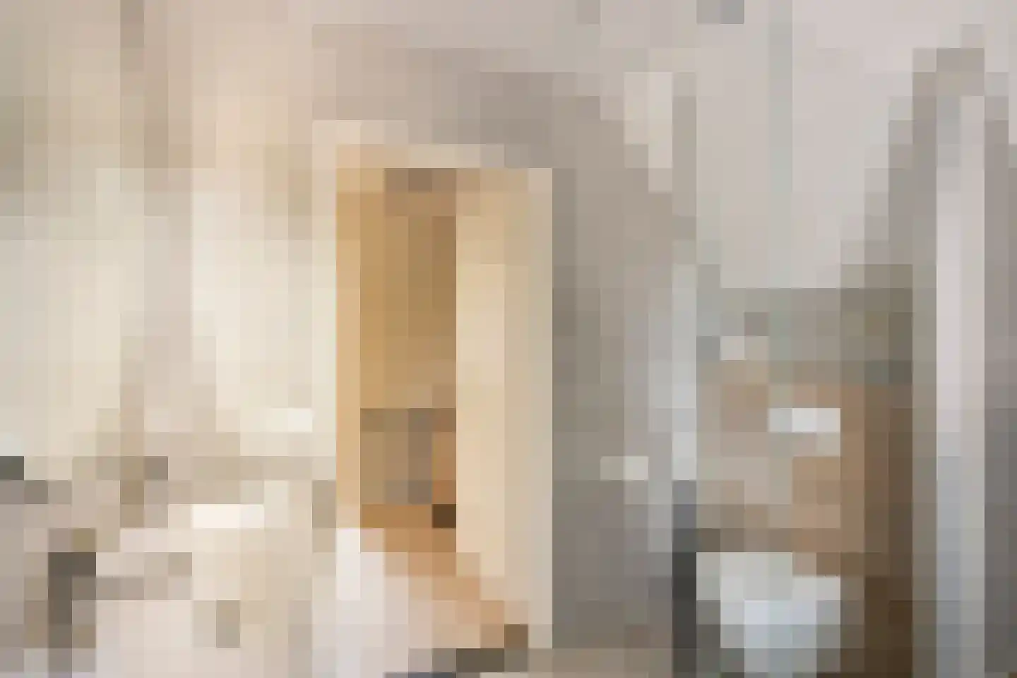 Prof. van Oijenstraat 10 Helden thumbnail 31