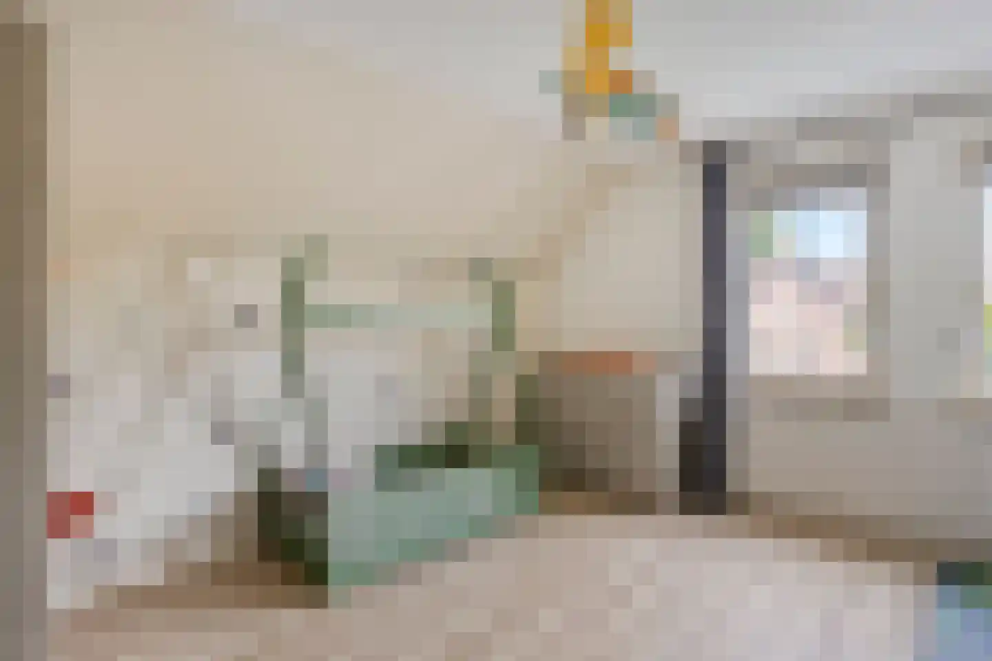 Prof. van Oijenstraat 10 Helden thumbnail 33