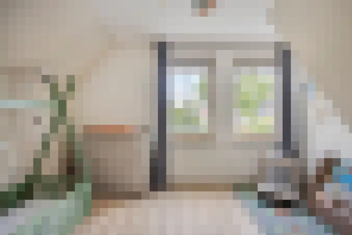 Prof. van Oijenstraat 10 Helden thumbnail 34
