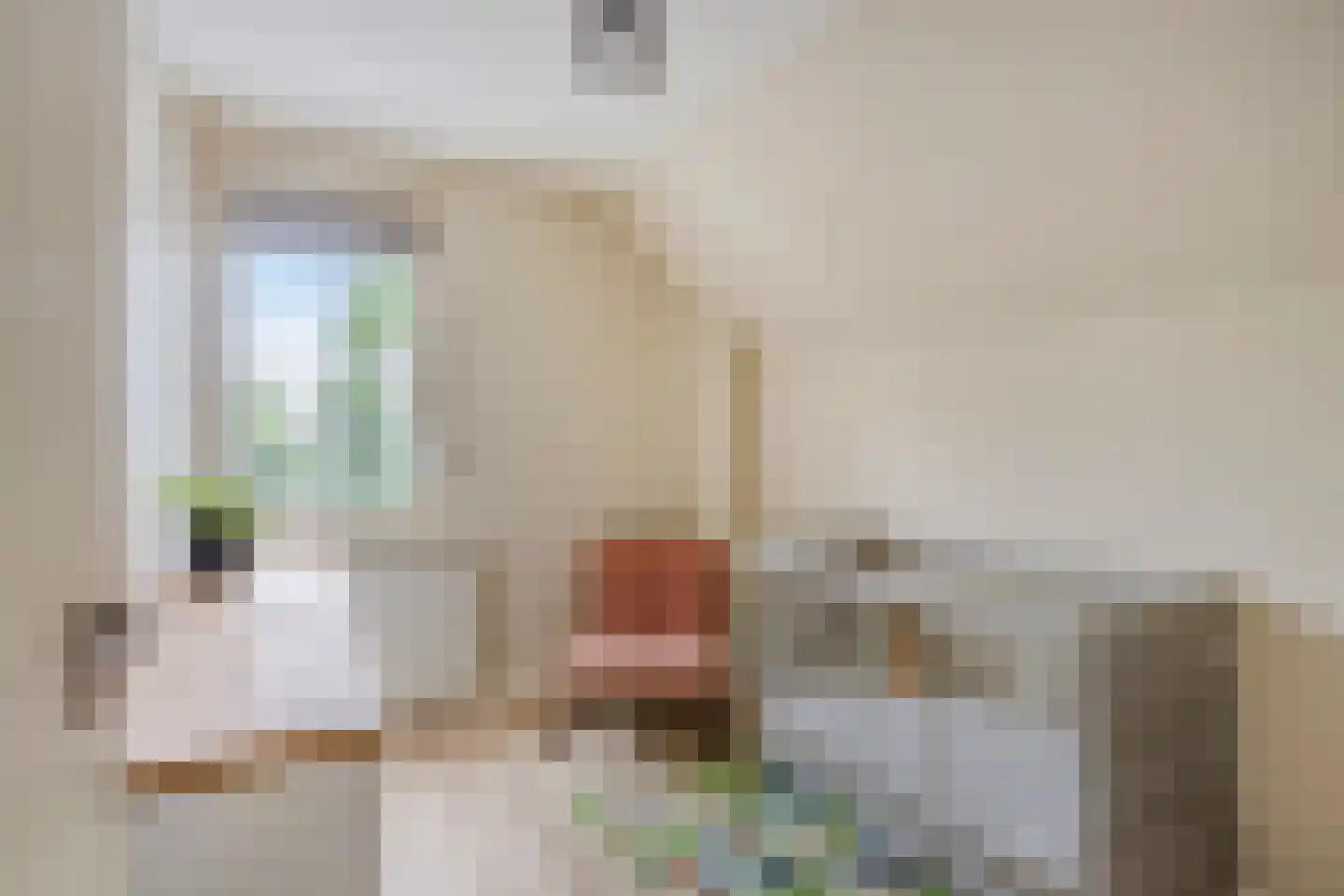 Prof. van Oijenstraat 10 Helden thumbnail 35