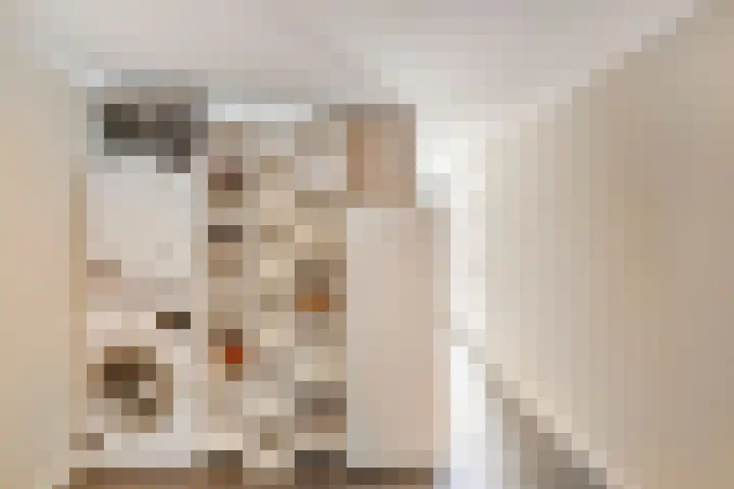 Prof. van Oijenstraat 10 Helden thumbnail 38