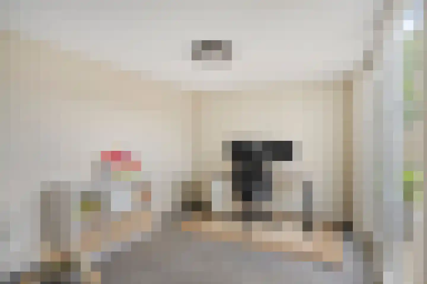 Prof. van Oijenstraat 10 Helden thumbnail 39