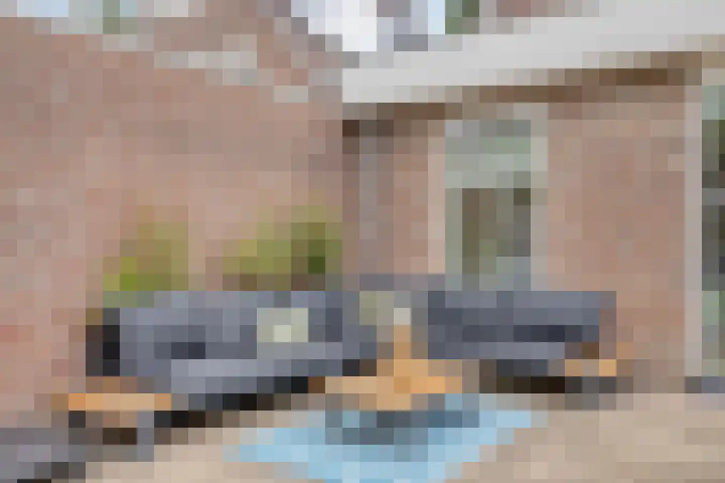 Prof. van Oijenstraat 10 Helden thumbnail 42