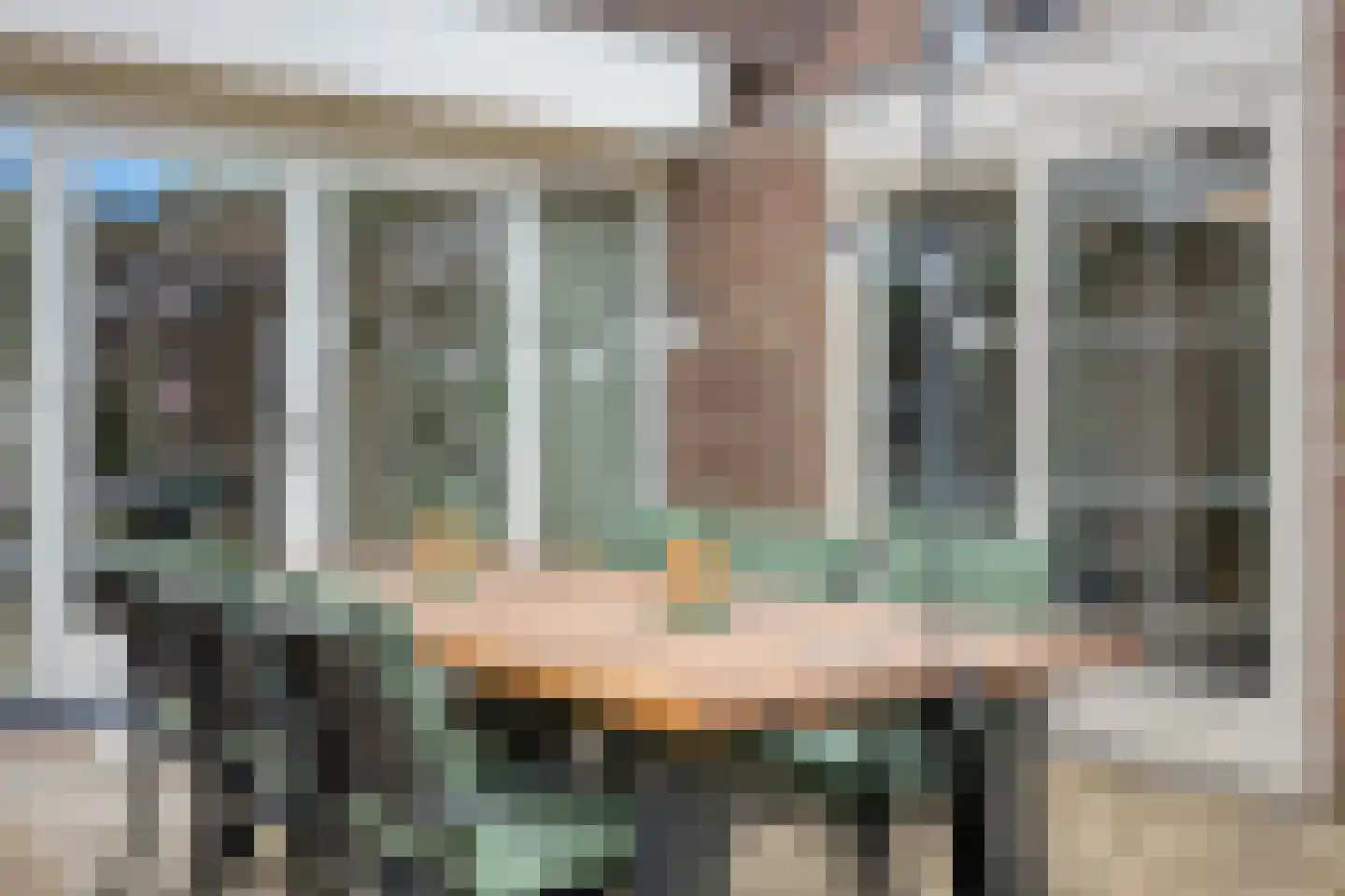 Prof. van Oijenstraat 10 Helden thumbnail 43