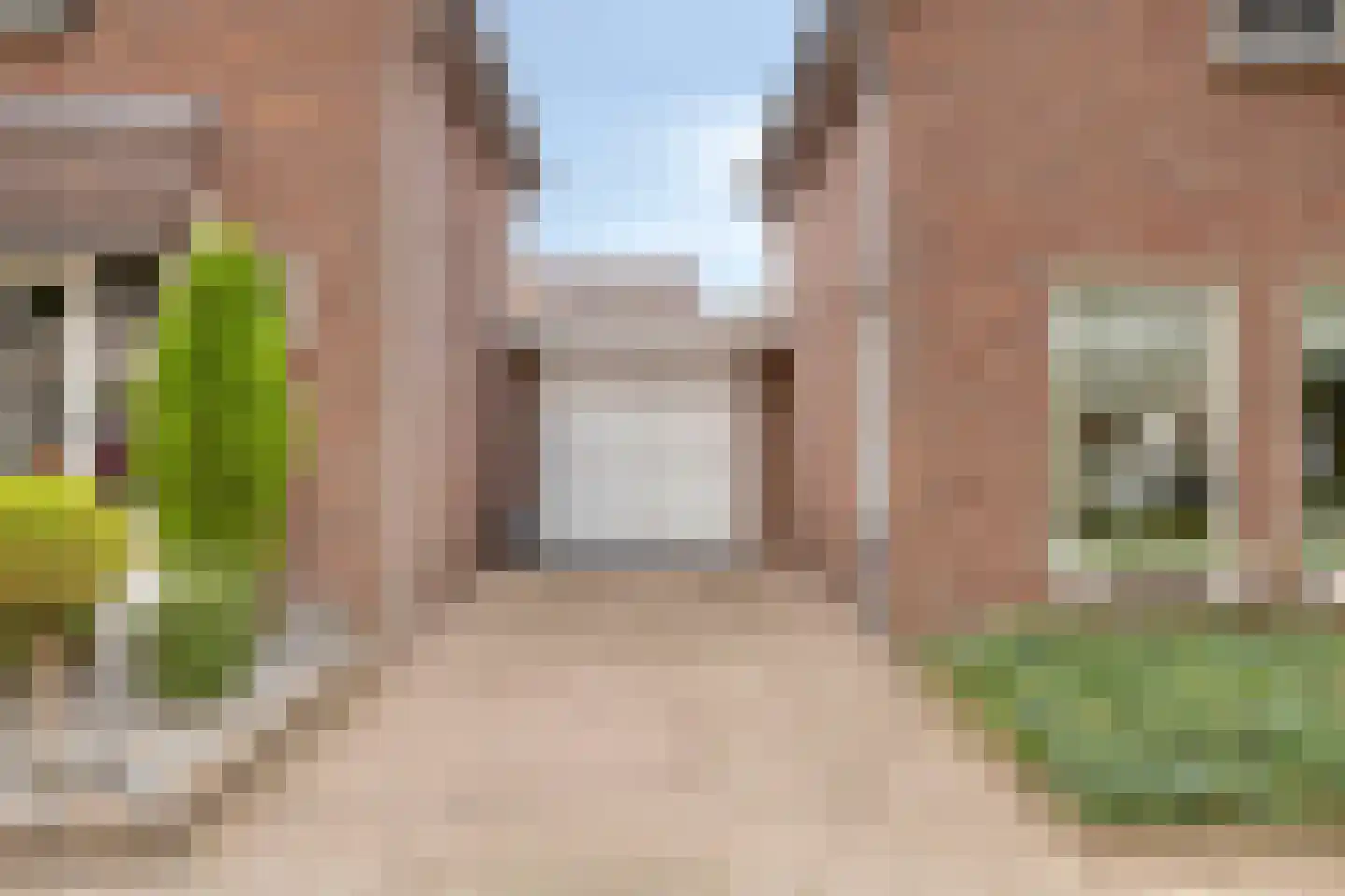 Prof. van Oijenstraat 10 Helden thumbnail 46