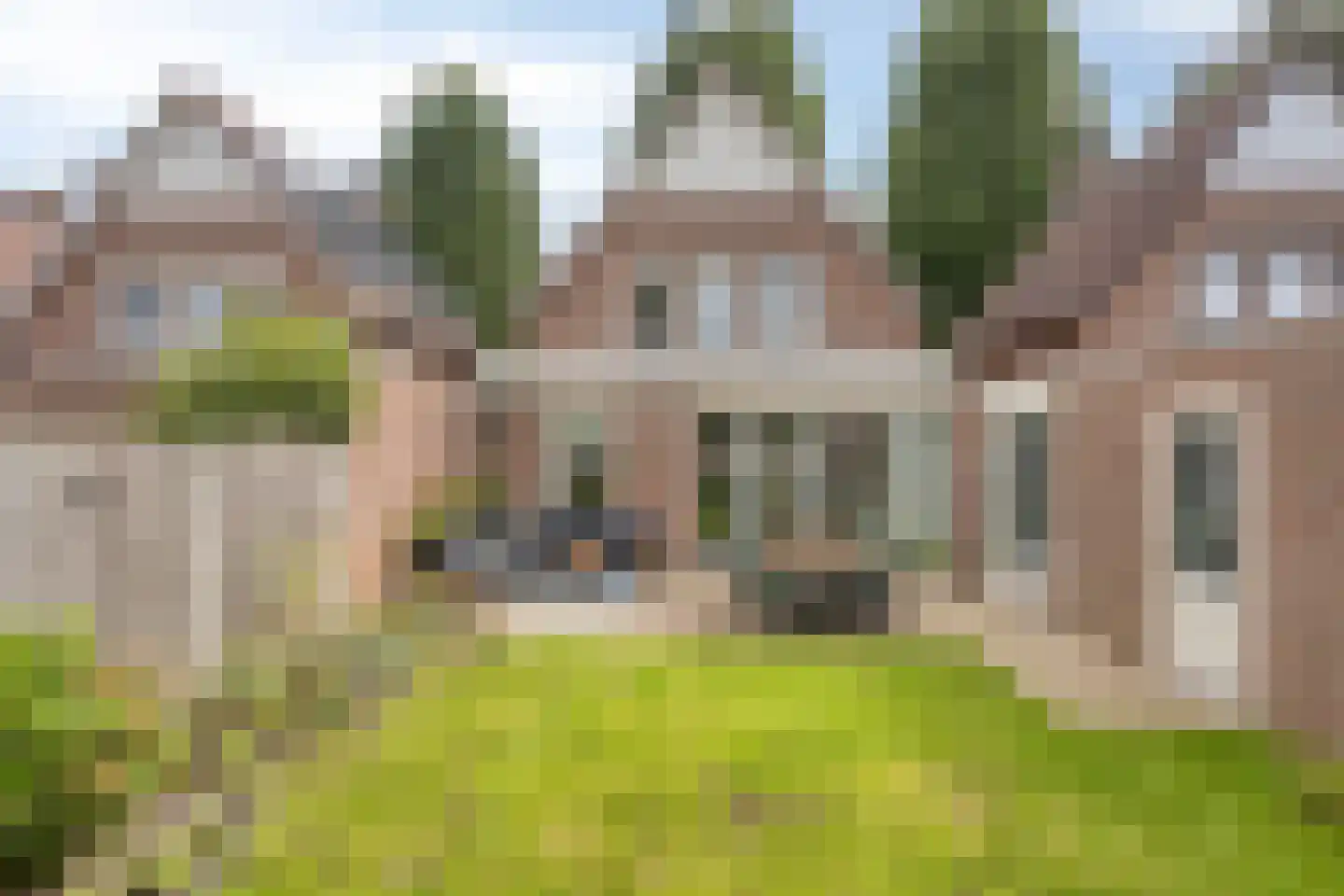 Prof. van Oijenstraat 10 Helden thumbnail 5