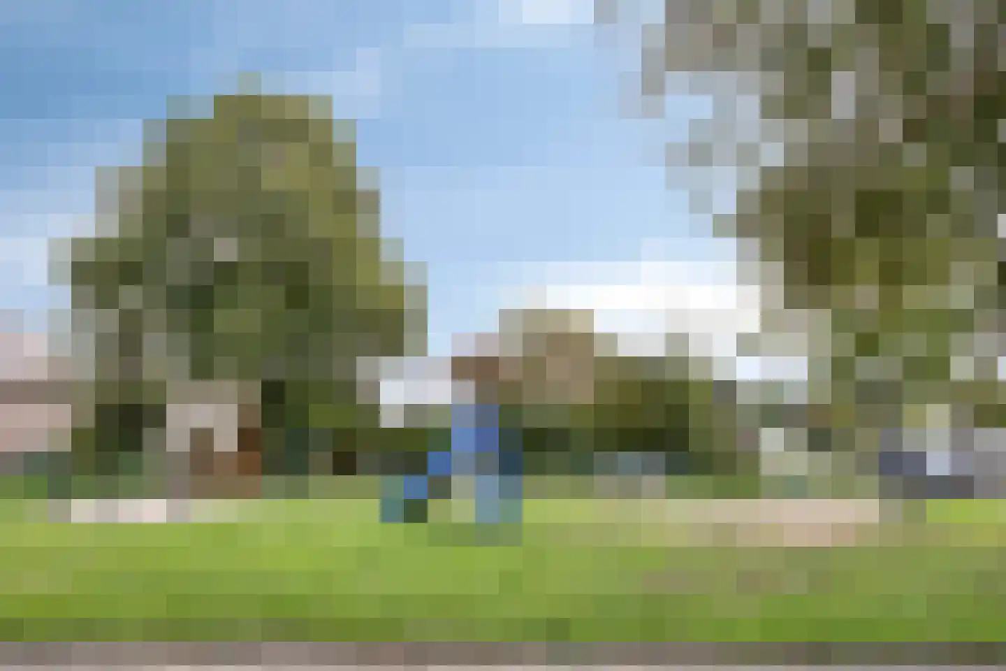 Prof. van Oijenstraat 10 Helden thumbnail 52