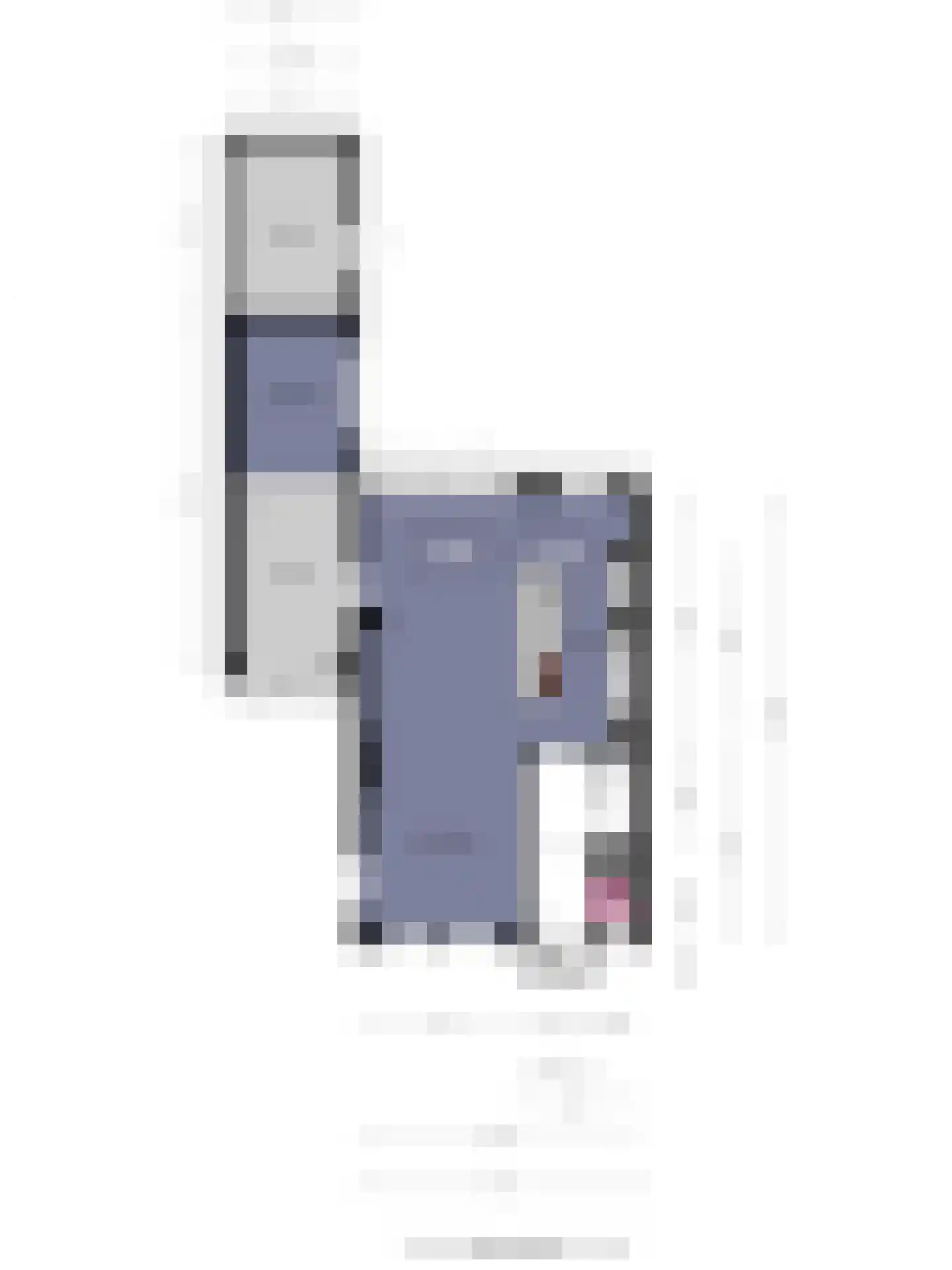 Prof. van Oijenstraat 10 Helden thumbnail 53