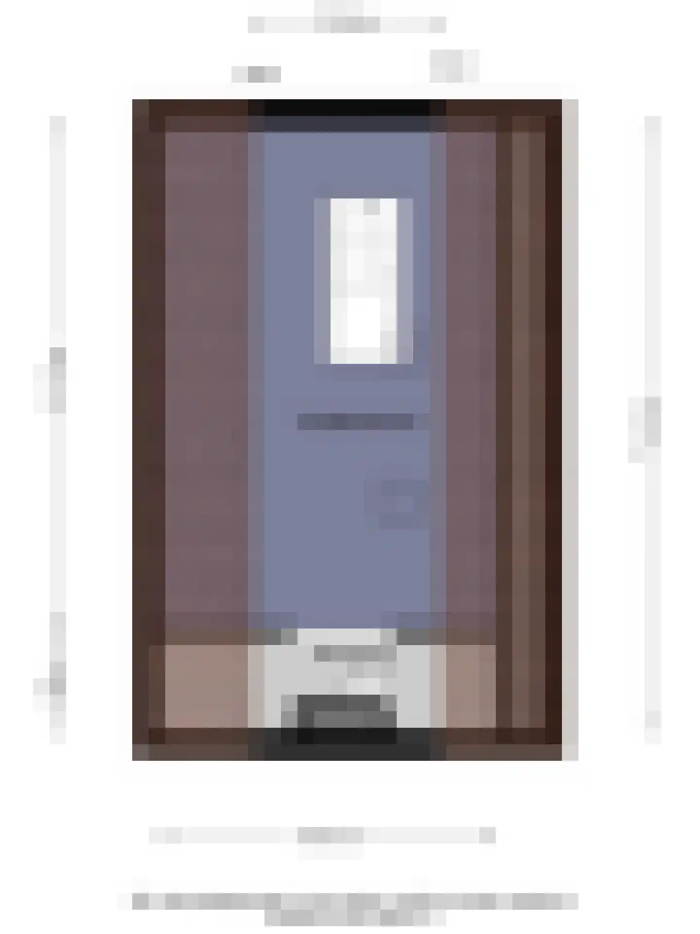 Prof. van Oijenstraat 10 Helden thumbnail 55