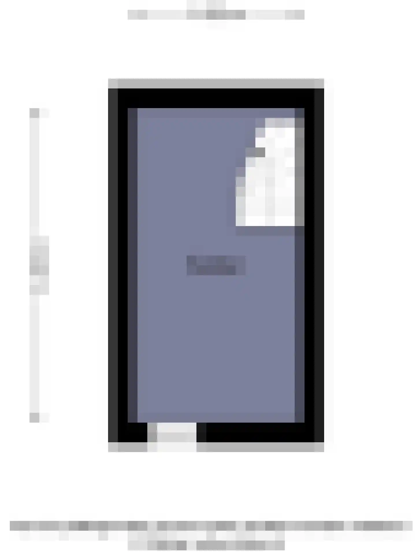 Prof. van Oijenstraat 10 Helden thumbnail 56