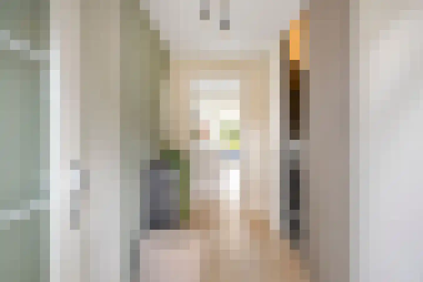 Prof. van Oijenstraat 10 Helden thumbnail 6