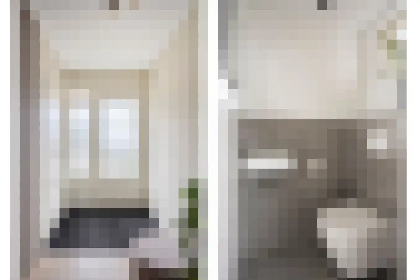 Prof. van Oijenstraat 10 Helden thumbnail 7