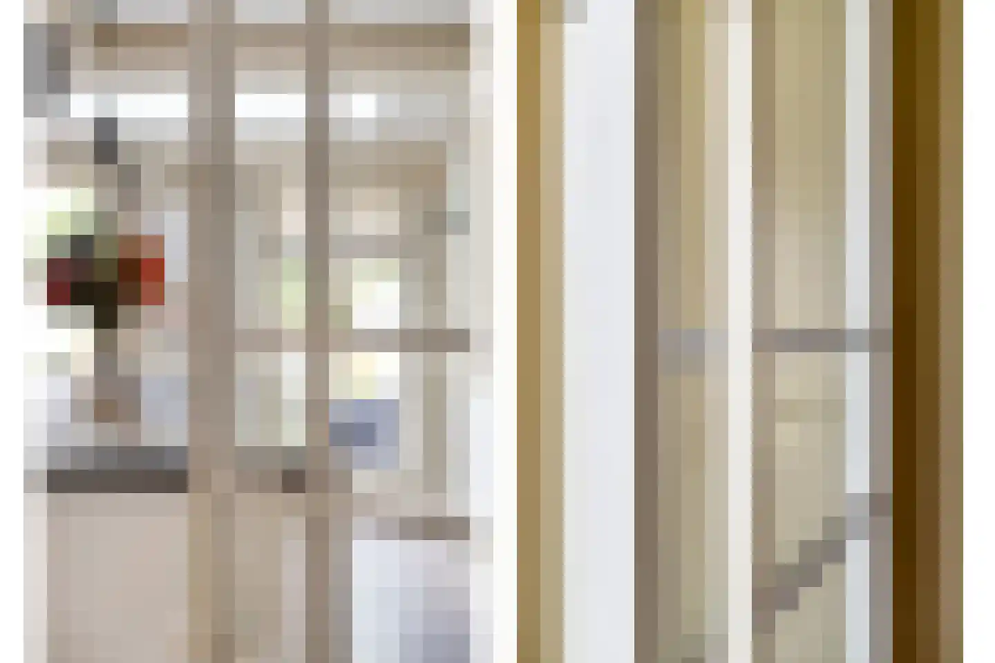Prof. van Oijenstraat 10 Helden thumbnail 9