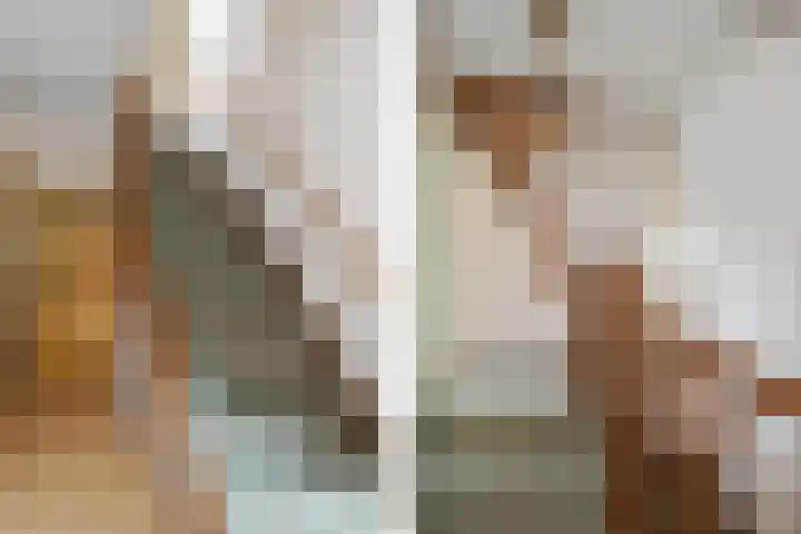 Prof. van Oijenstraat 15 Helden thumbnail 21