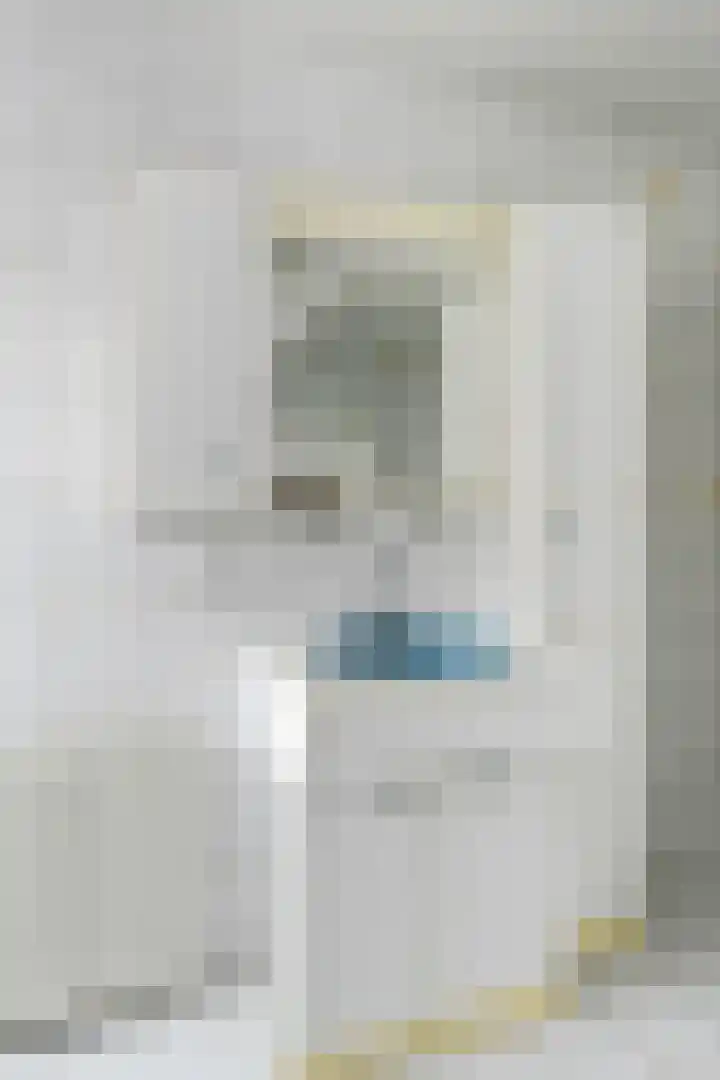 Prof. van Oijenstraat 15 Helden thumbnail 22
