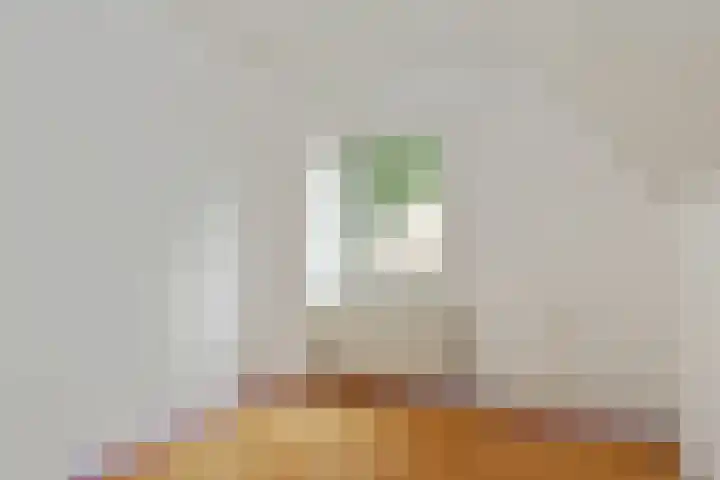 Prof. van Oijenstraat 15 Helden thumbnail 24