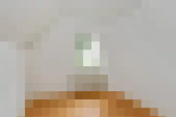 Prof. van Oijenstraat 15 Helden thumbnail 25