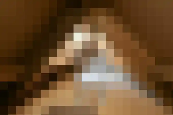 Prof. van Oijenstraat 15 Helden thumbnail 29