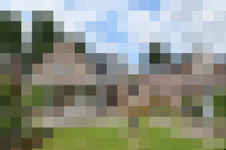 Prof. van Oijenstraat 15 Helden thumbnail 36