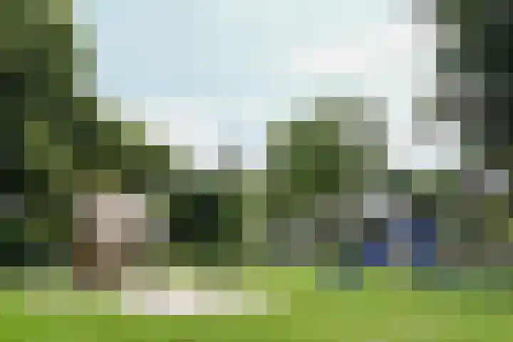 Prof. van Oijenstraat 15 Helden thumbnail 39