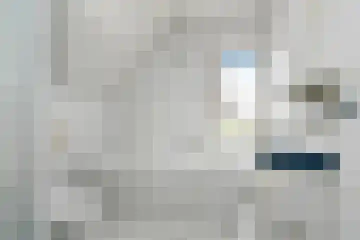Prof. van Oijenstraat 15 Helden thumbnail 4